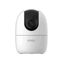 Camera wifi trong nhà quay quét 3.0MP A32EP-L