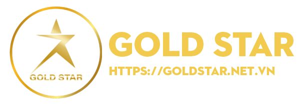 Camera Gold Star
